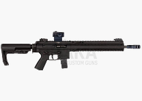 B&T Selbstladebüchse SPC9 SPORT 16" (408mm DE)