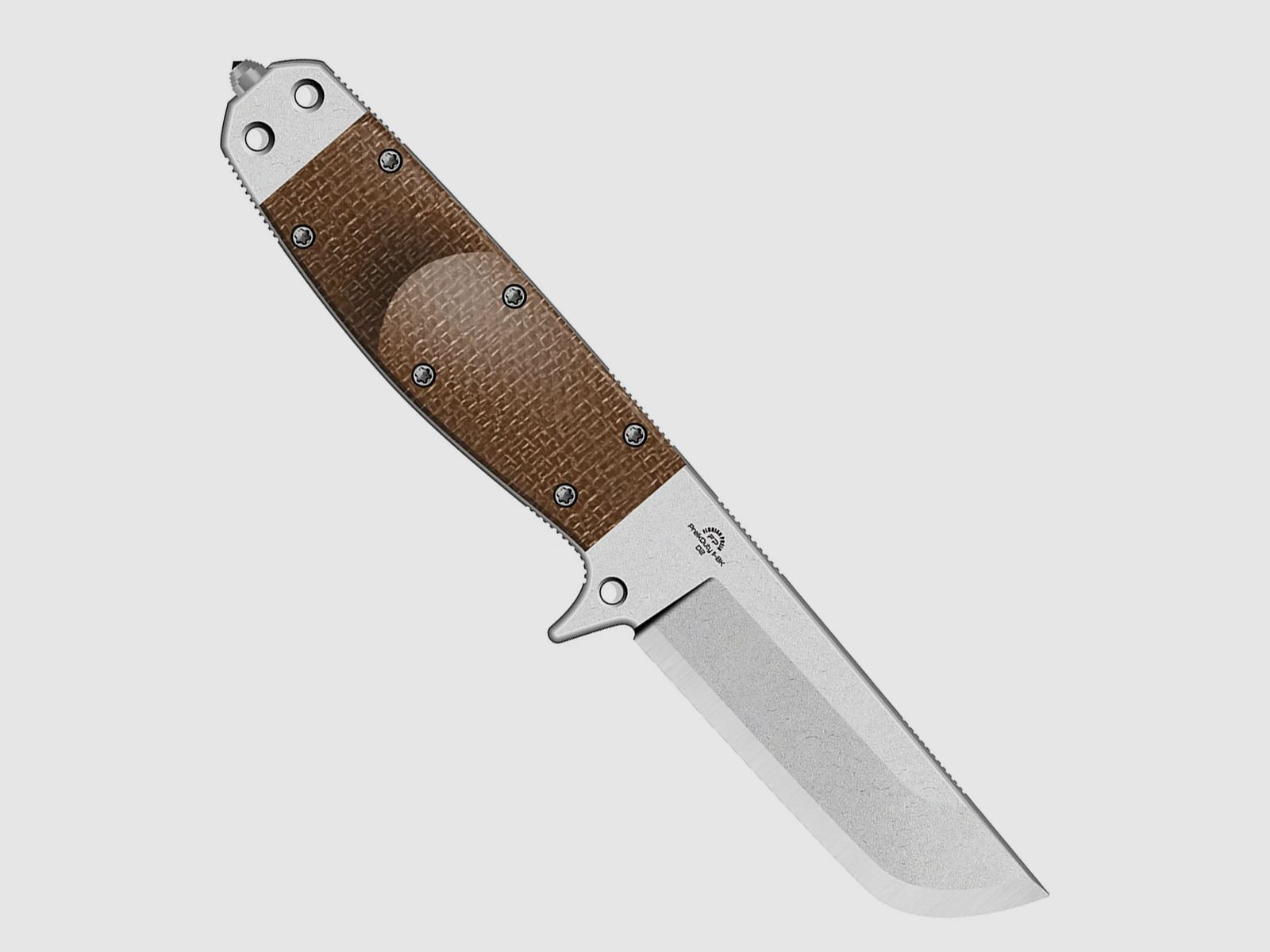 PUMA TEC Preik Duty II-TN outdoor