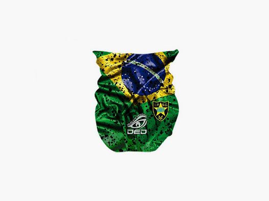 Diadema DED IPSC Brasil