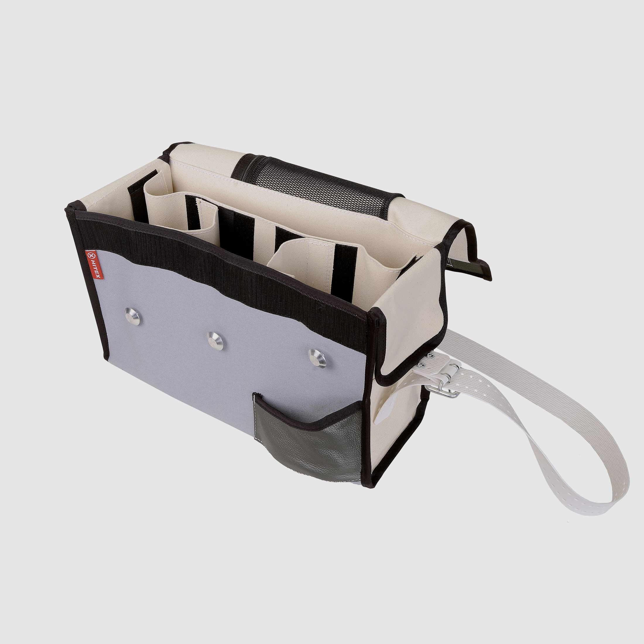 Sakuito Tasche