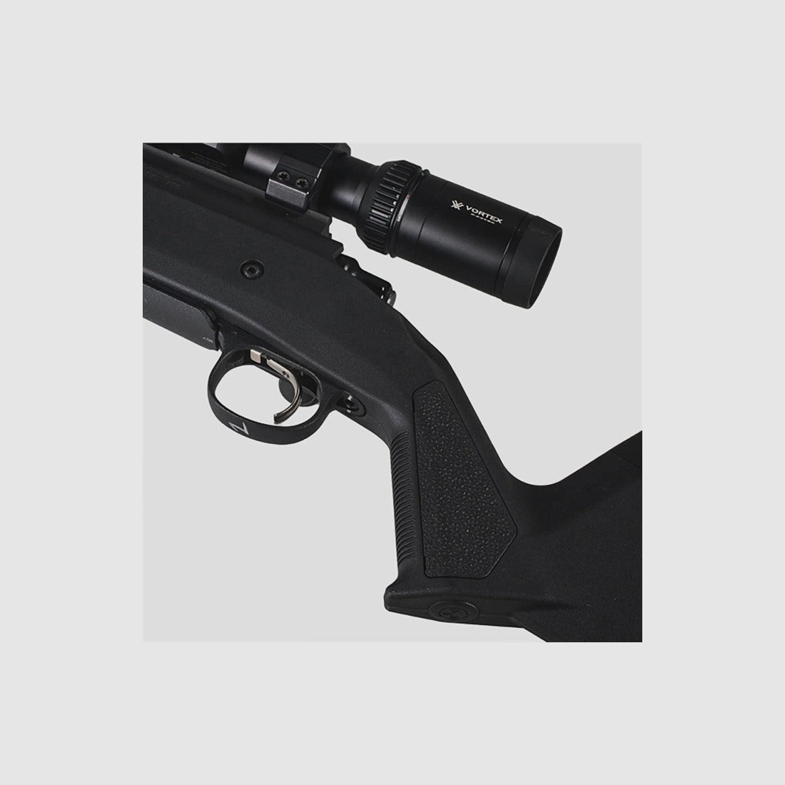 Magpul Hunter 700L Kolba Remington 700 LA