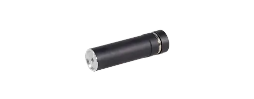 HQS Schalldämpfer Impact Kal. 7,62mm/.30
