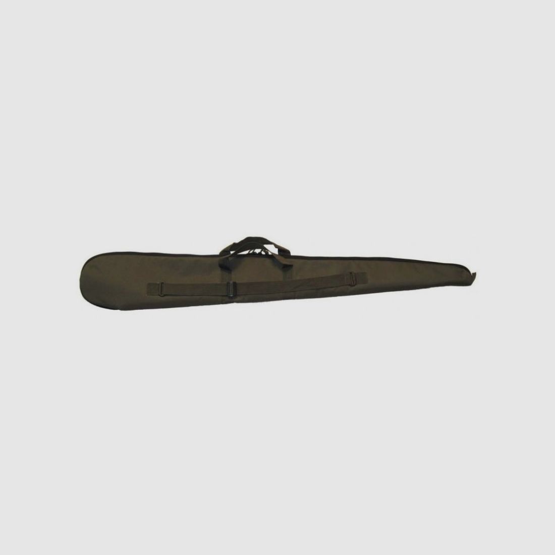 FULPA RIFLE HOLSTER GREEN
