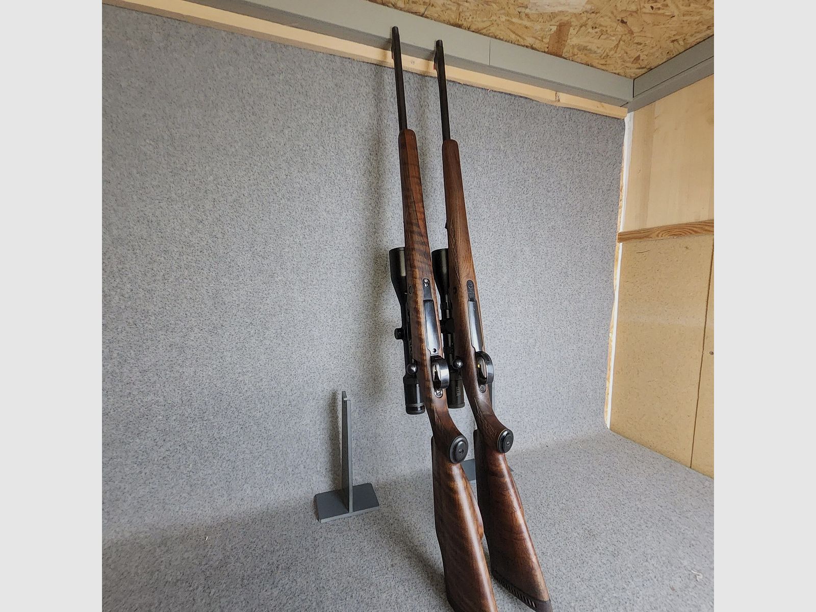 Meedt	 M98, Bild 1 von 3