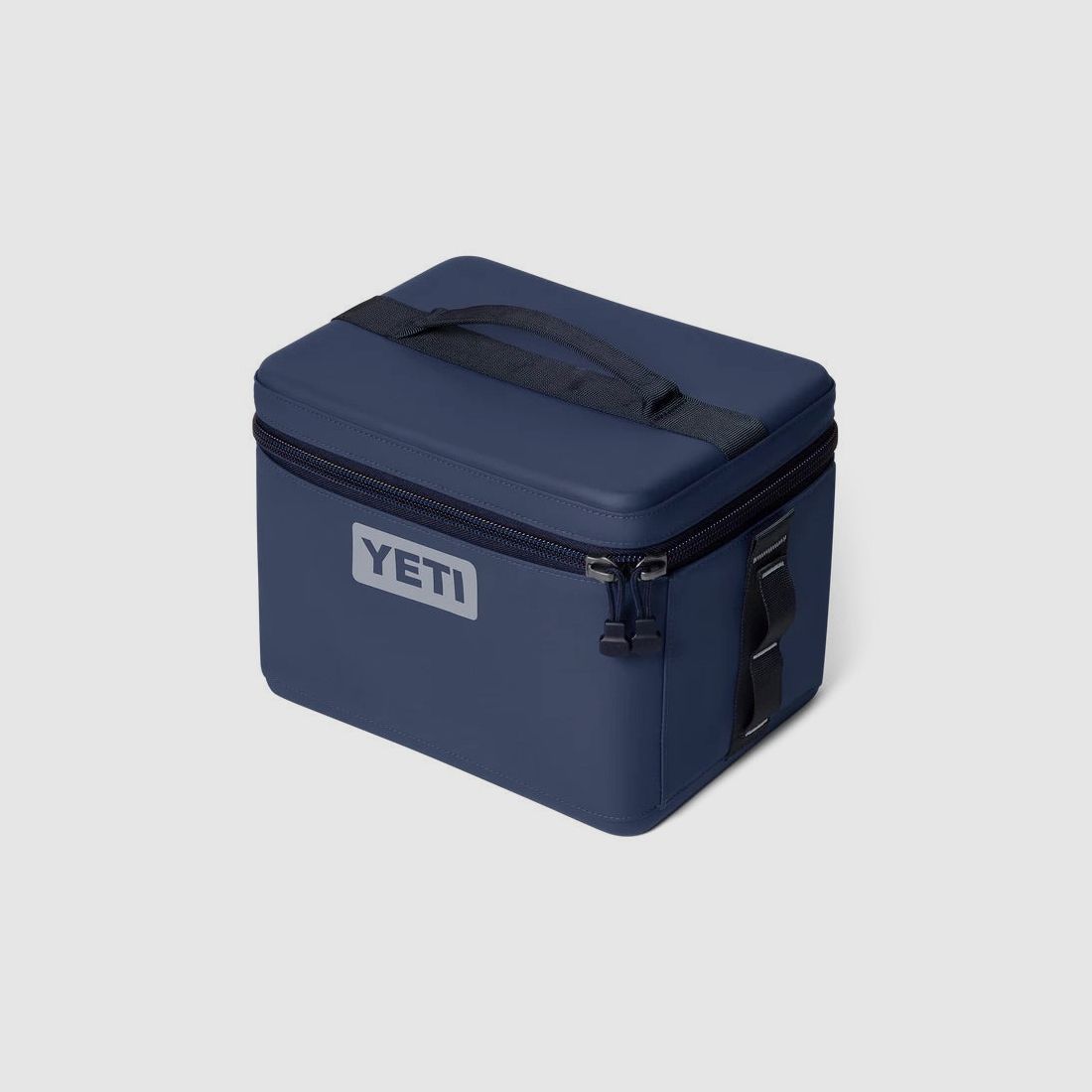 YETI® Kühltasche Daytrip 9L - Classic Navy, Bild 2 von 7