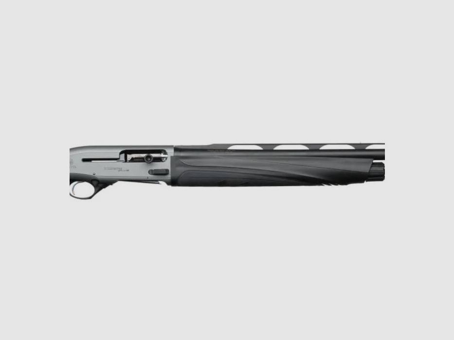 Selbstladeflinte Beretta A400 Xtreme Plus Kal. 12/89, Bild 7 von 14