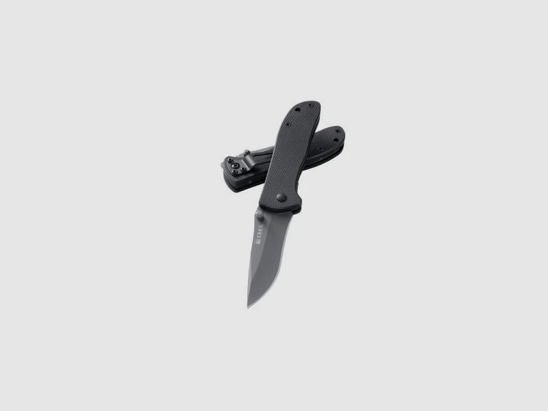 Drifter Liner Lock, Bild 3 von 4
