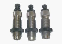 Redding set di matrici in carburo .40S&W