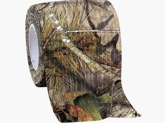 Vanish by Allen Camo Band