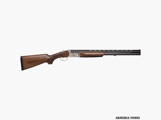 GEWEHR – FRANCHI – FEELING BECCACCIA SELECT