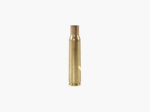 MODIFIZIERTE HÜLSE HORNADY Kal. 7X57 MAUSER