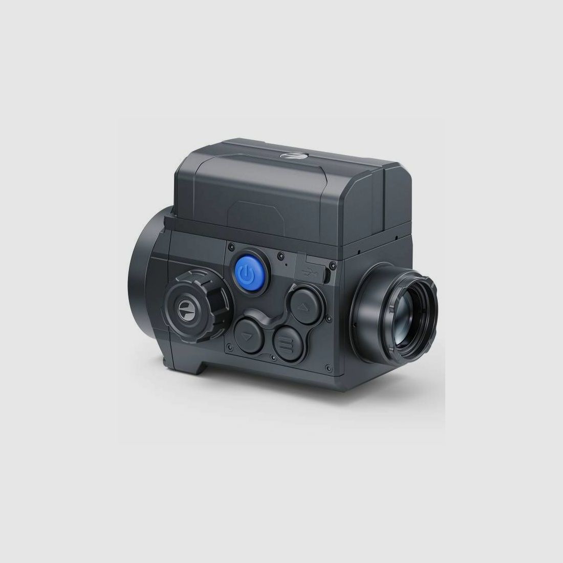 PULSAR Krypton 2 FXQ35