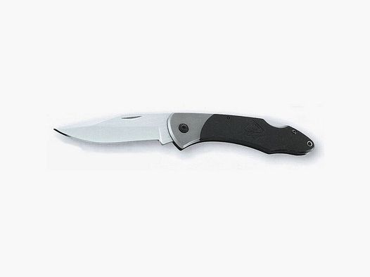 PUMA-TEC MESSER - 326212