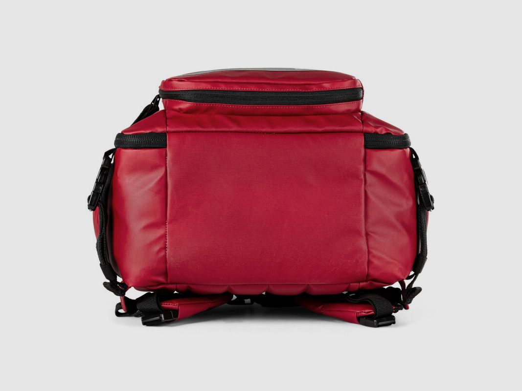 5.11 Responder 48 Backpack, Bild 8 von 13