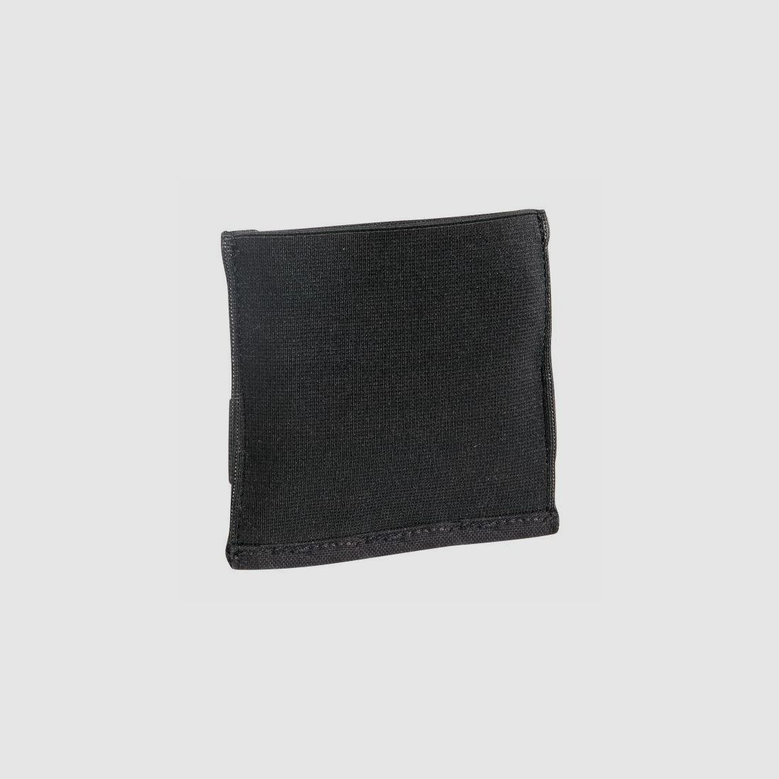 Tasmanian Tiger TT Dump Pouch Light - Black