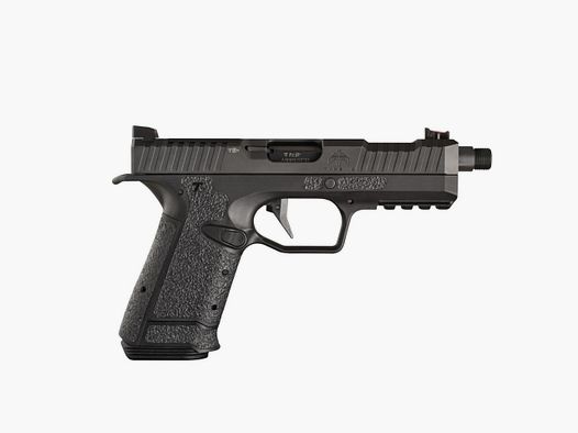 ARCHON FIREARMS - Pistole Type B OR SD