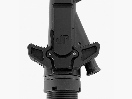 JP-5 Competition