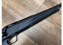 Blaser R8 Ultimate SCHWARZ  8,5x55 Blaser 