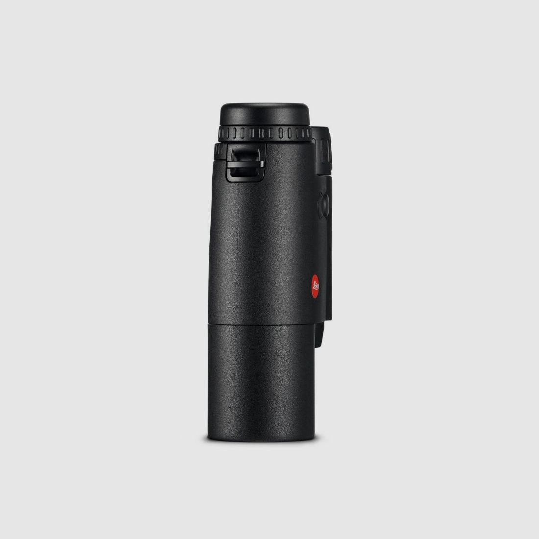 Leica Fernglas Geovid R SE 42