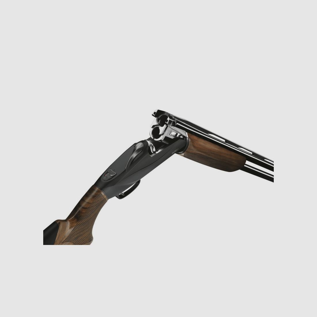 BENELLI 828S BLACK ADVANCED IMPACT, Bild 2 von 2