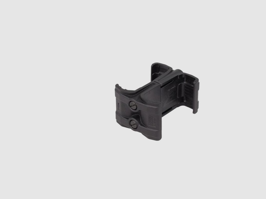 MagLink® Coupler – PMAG® 30/40 AR/M4, Bild 2 von 3
