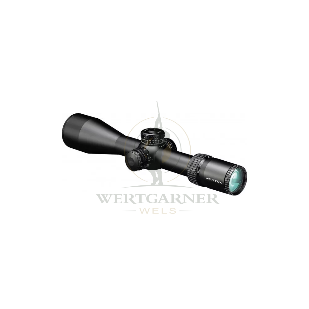 Vortex Strike Eagle FFP 5-25x56 EBR-7C MOA, Bild 1 von 7