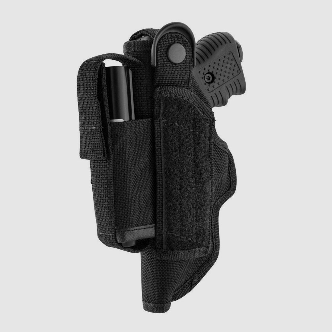 Gürtelholster für JPX, Bild 3 von 7