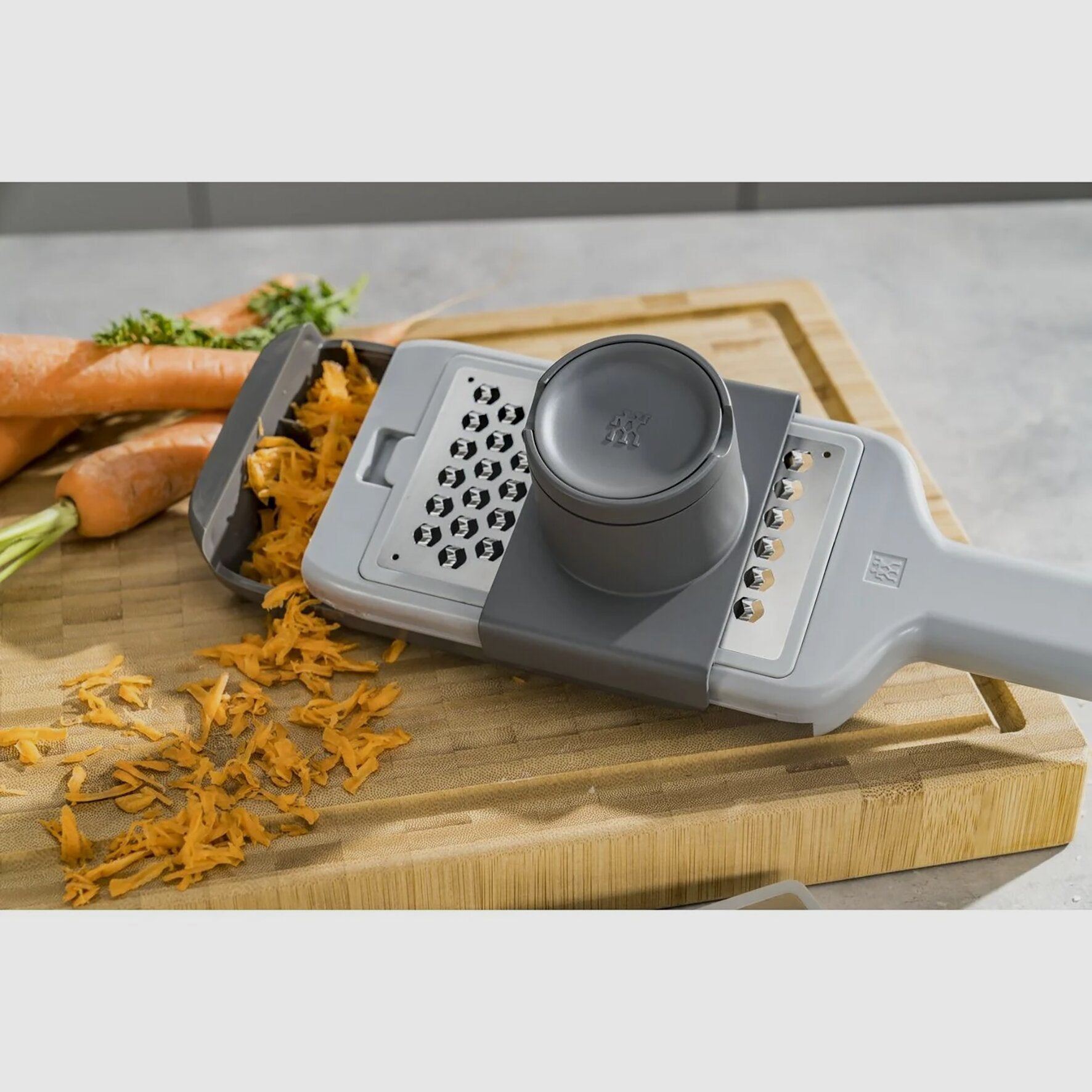 Multi-Grater, image 4 of 9