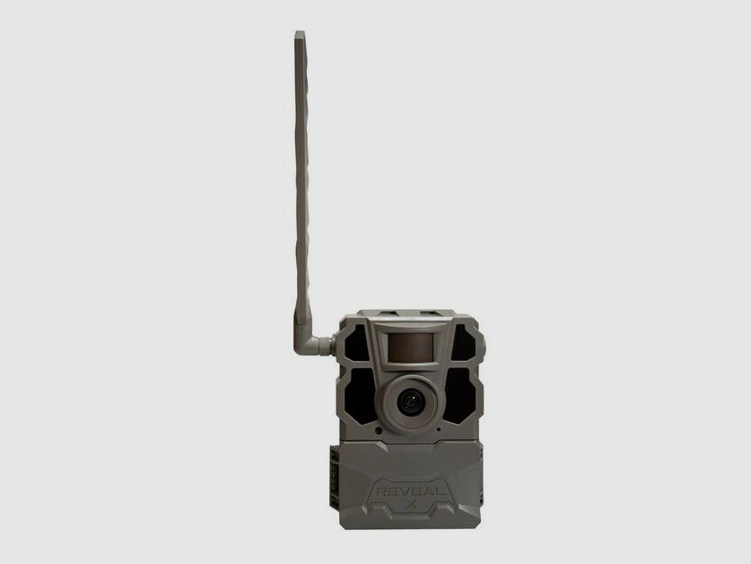 TACTACAM TACTACAM Wildkamera REVEAL X Gen 2.0