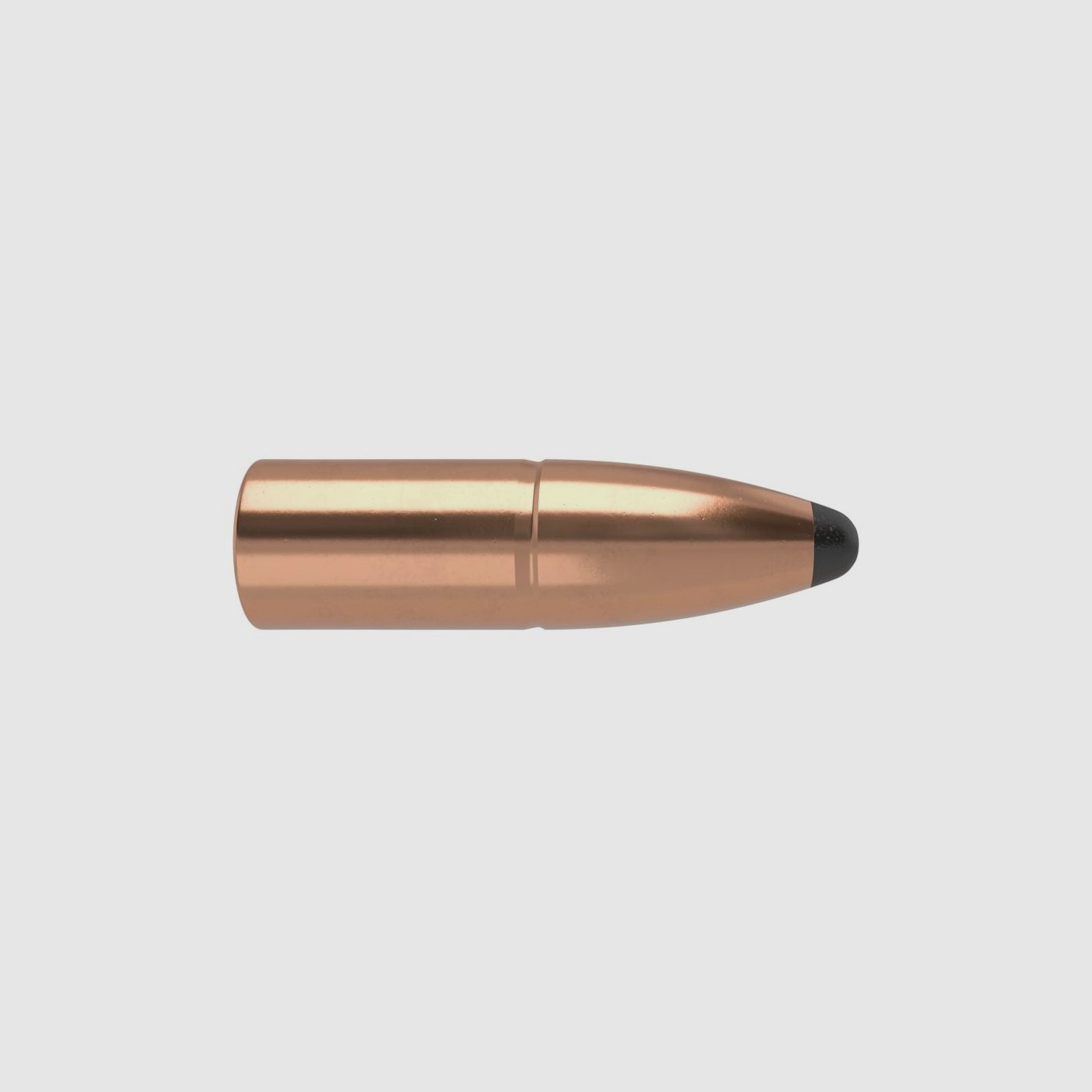NOSLER BALAS 375" 300GR PARTITION SPITZER 50UD., imagen 1 de 2
