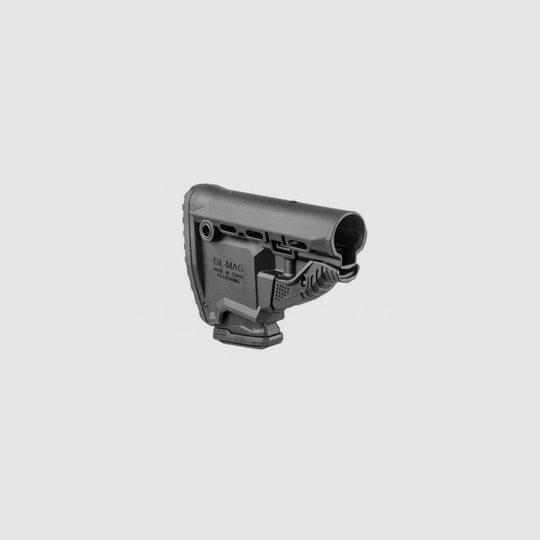 FAB DEFENSE COBRA – DLA PISTOLETU GLOCK, zdjęcie 1 z 2