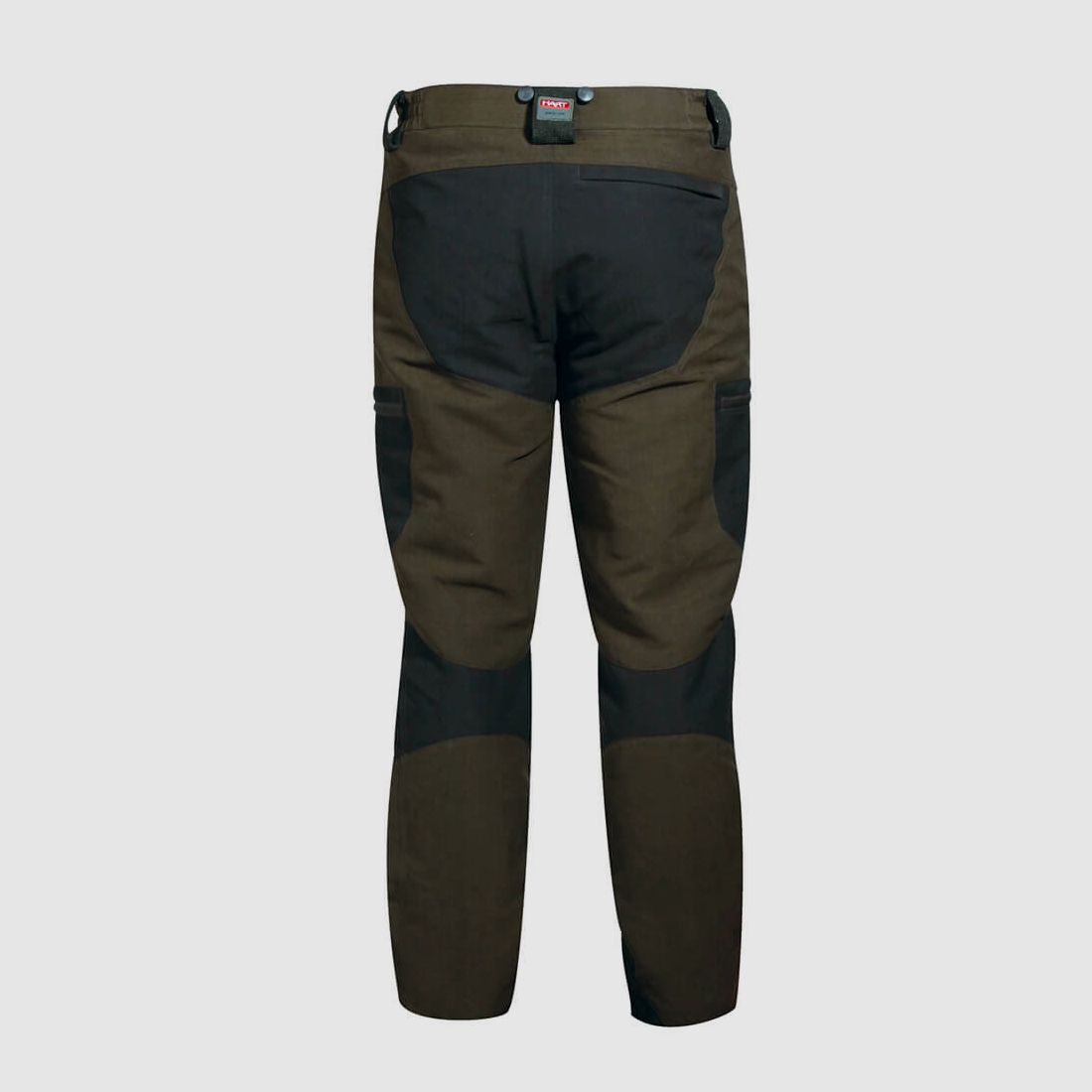 Hart Hose Lochmor-T, image 2 sur 2