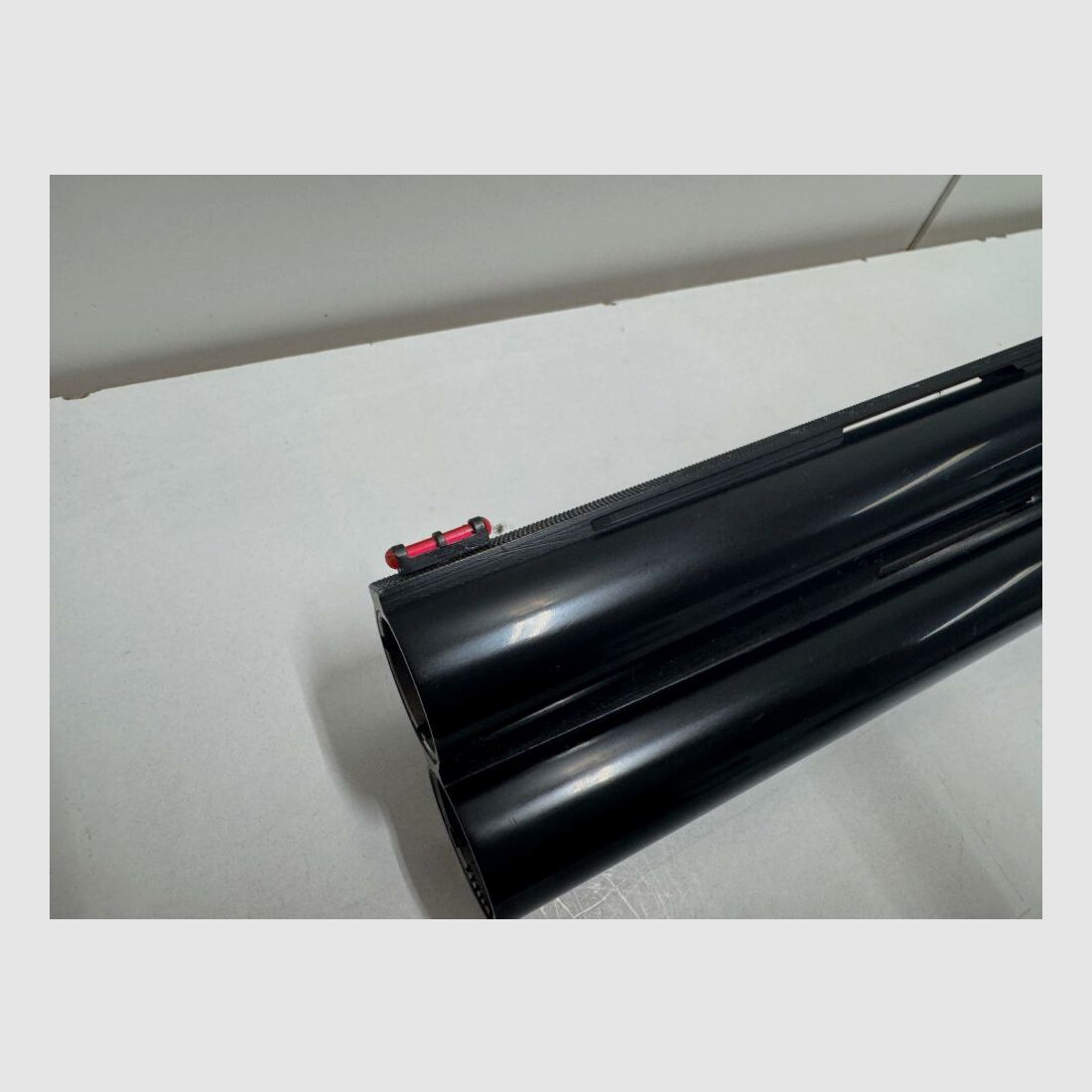 BRENNER BF18 black BDF - Waffen Friedrichs
