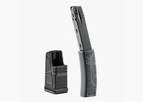UMAREX blank firing magazine UMAREX P99, 33 rounds cal. 9mm P.A.K.