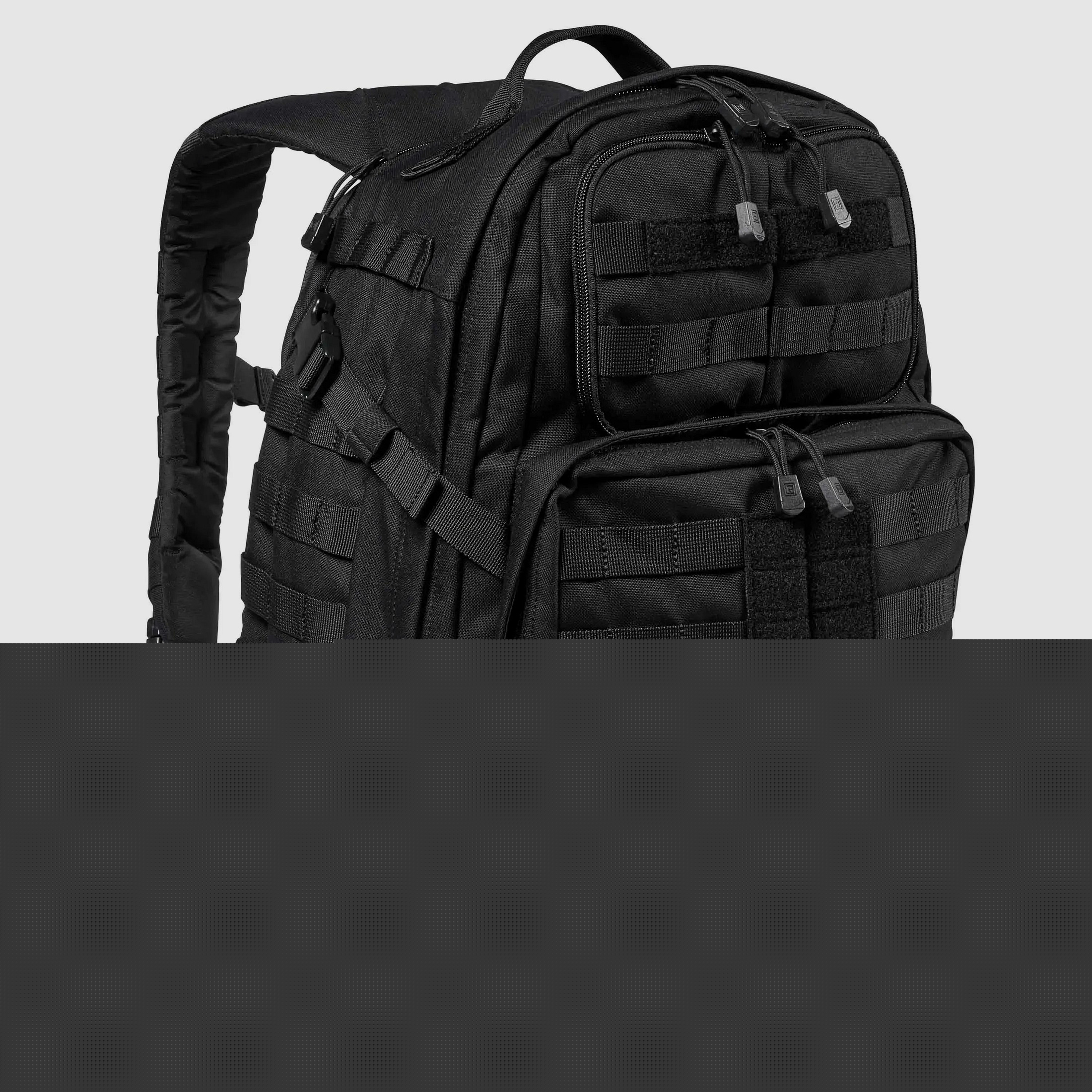 Mochila 5.11 Tactical Rush 24 2.0 37 L