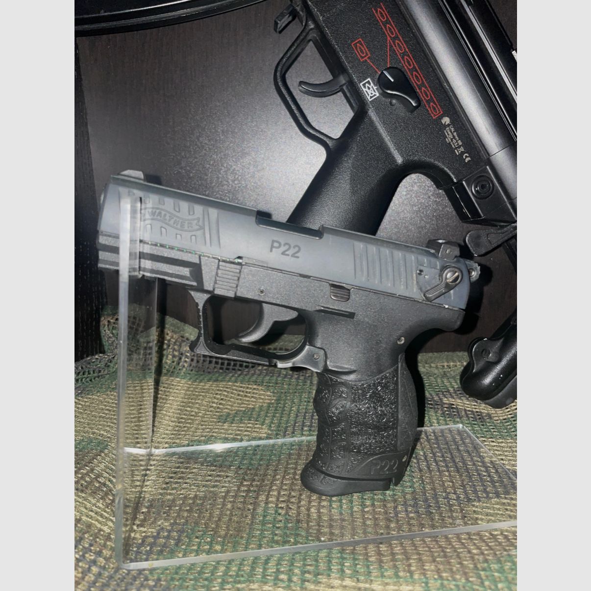 P22q
