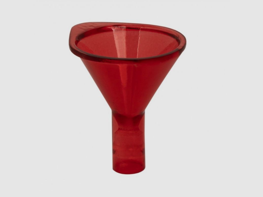 Hornady Pulvertrichter .22 - .45