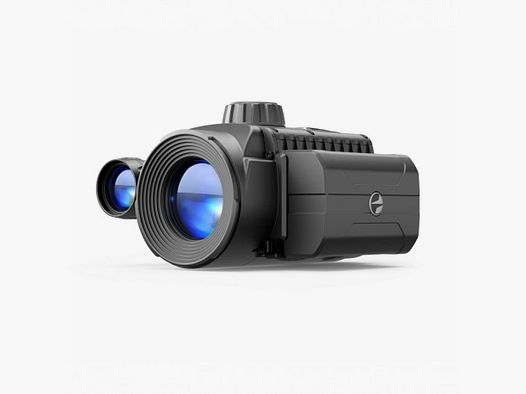 FORWARD FN455s PULSAR