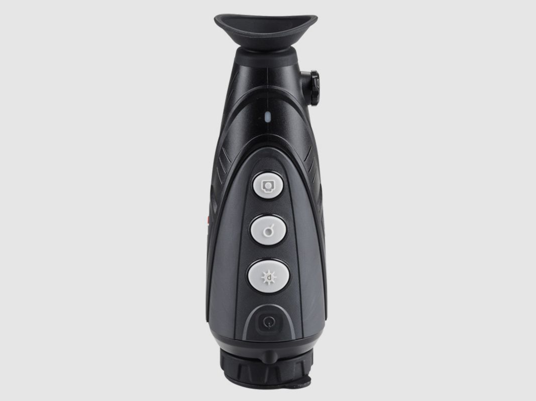 Lahoux Spotter Elite 35V Wärmebildkamera
