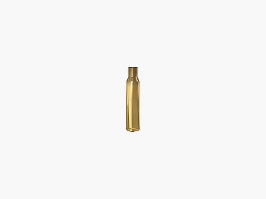BOX OF 20 CASES SELLIER & BELLOT 6.5X57R