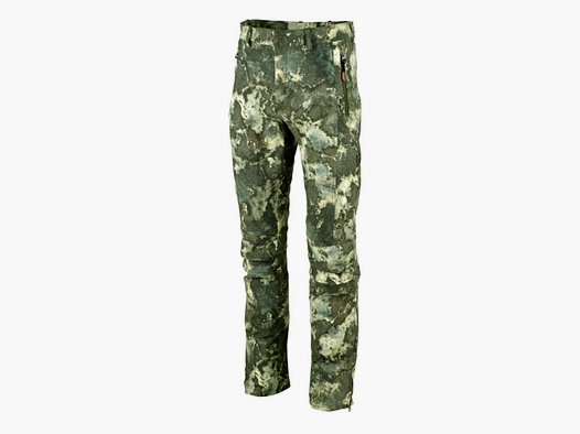 Ontario Mountain Camo