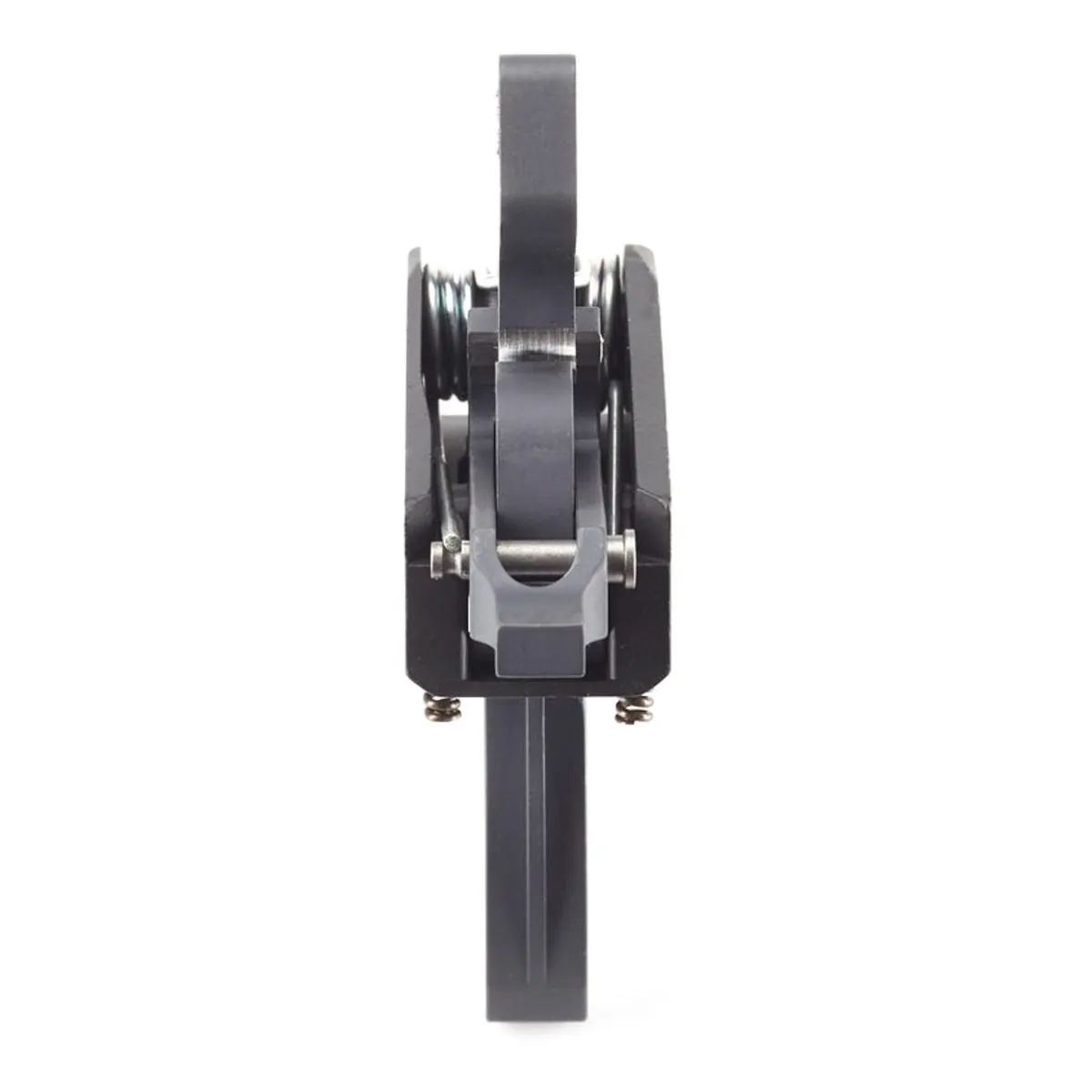 WILSON COMBAT – MONOBLOCK-Taktikabzug AR15 Doppelt, Bild 5 von 5