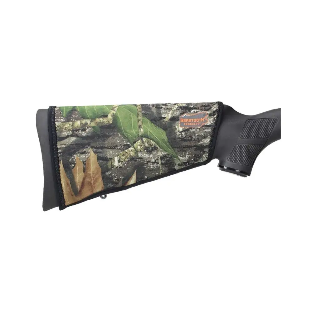 Neopreen Kolfband STOCKGUARDS 2.0, afbeelding 3 van 5