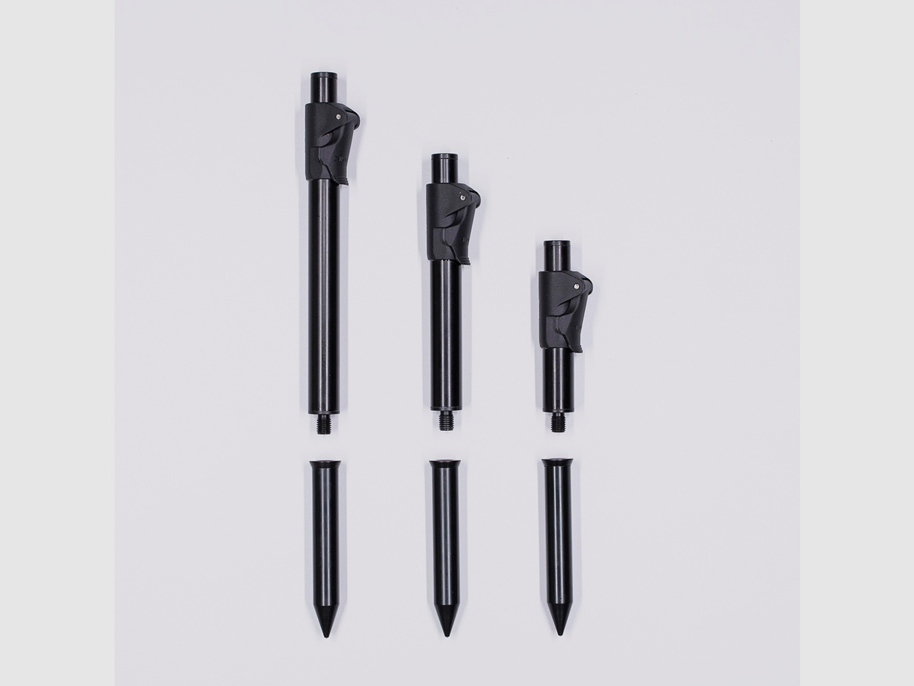 Sonik Stanz Split Stick Camlock