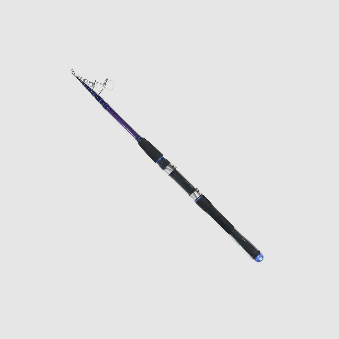 KALI KUNNAN KALAMAR 270 Rod, image 2 of 2