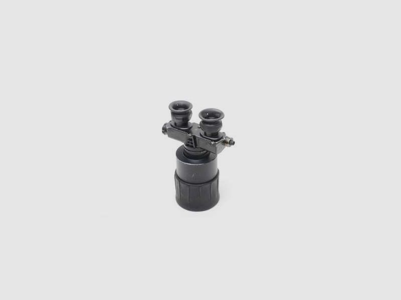 Lunette thermique Sight 35 V2 avec montage Blaser, image 11 sur 12