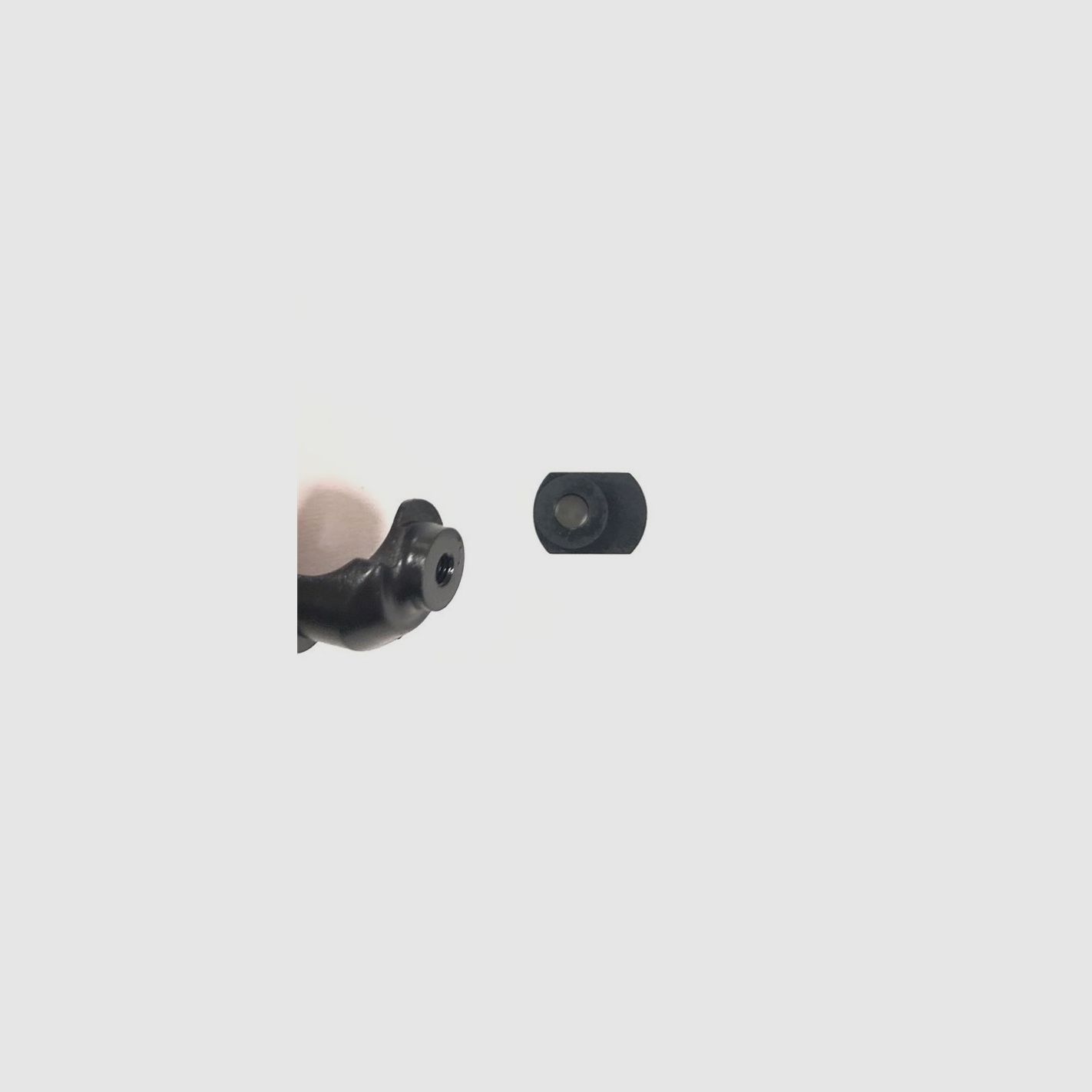 BERETTA MATCH ORIENTIERBARES MAGAZIN FÜR SERIE 92, Bild 4 von 6