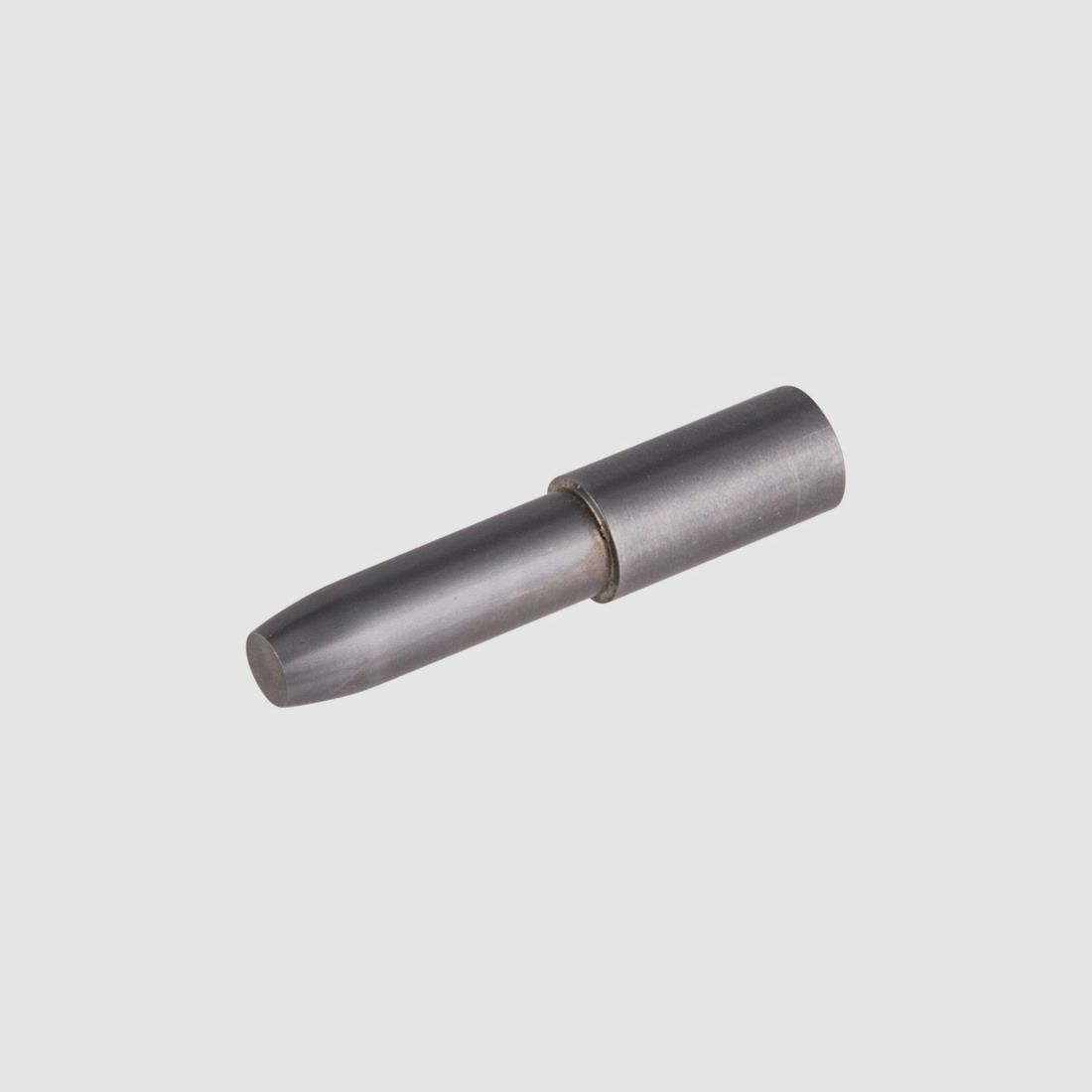 SINCLAIR INTERNATIONAL 30 KALIBER (0,307″) KARBID EXPANDER MANDREL, Bild 1 von 2