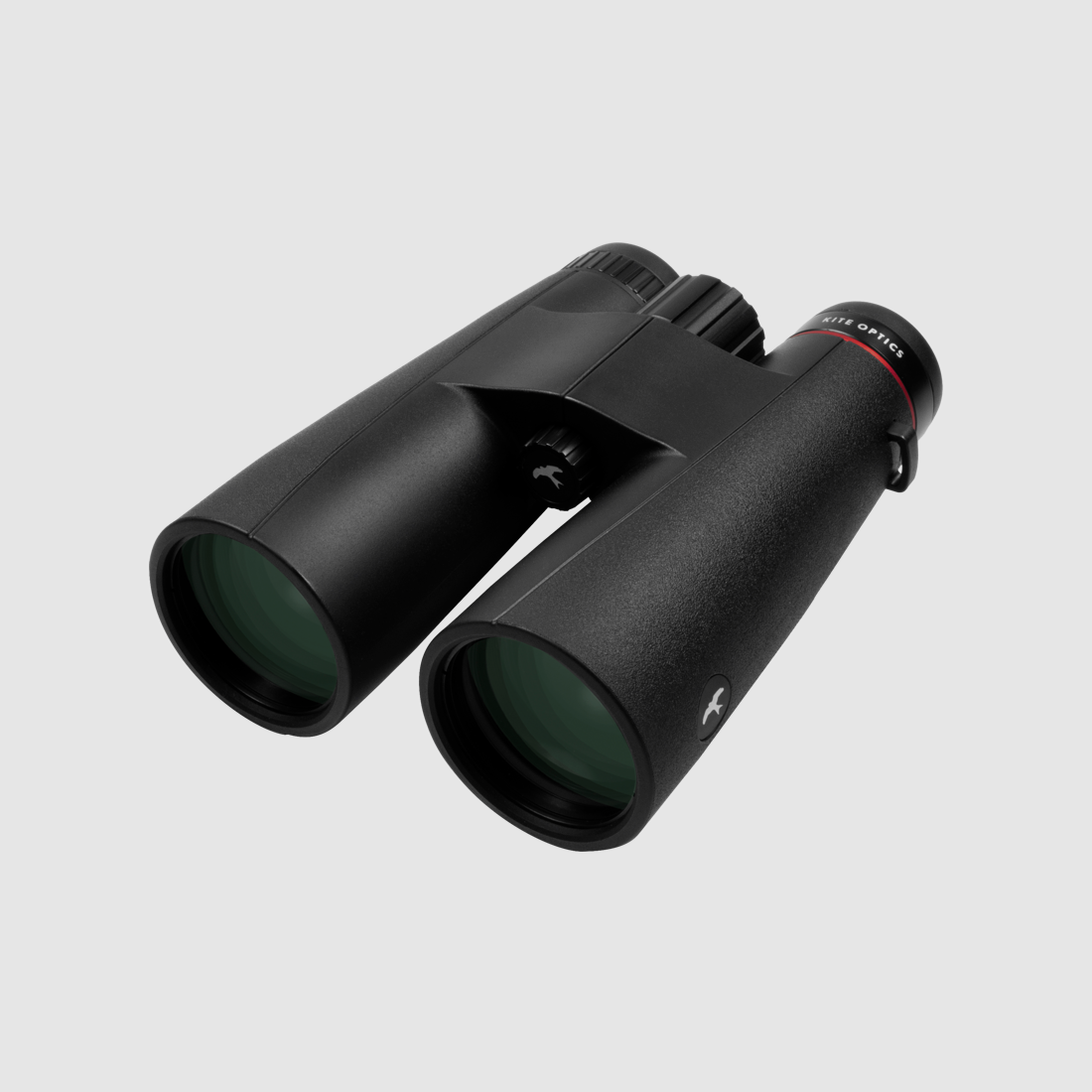 Kite Optics URSUS 10×50, image 3 sur 3