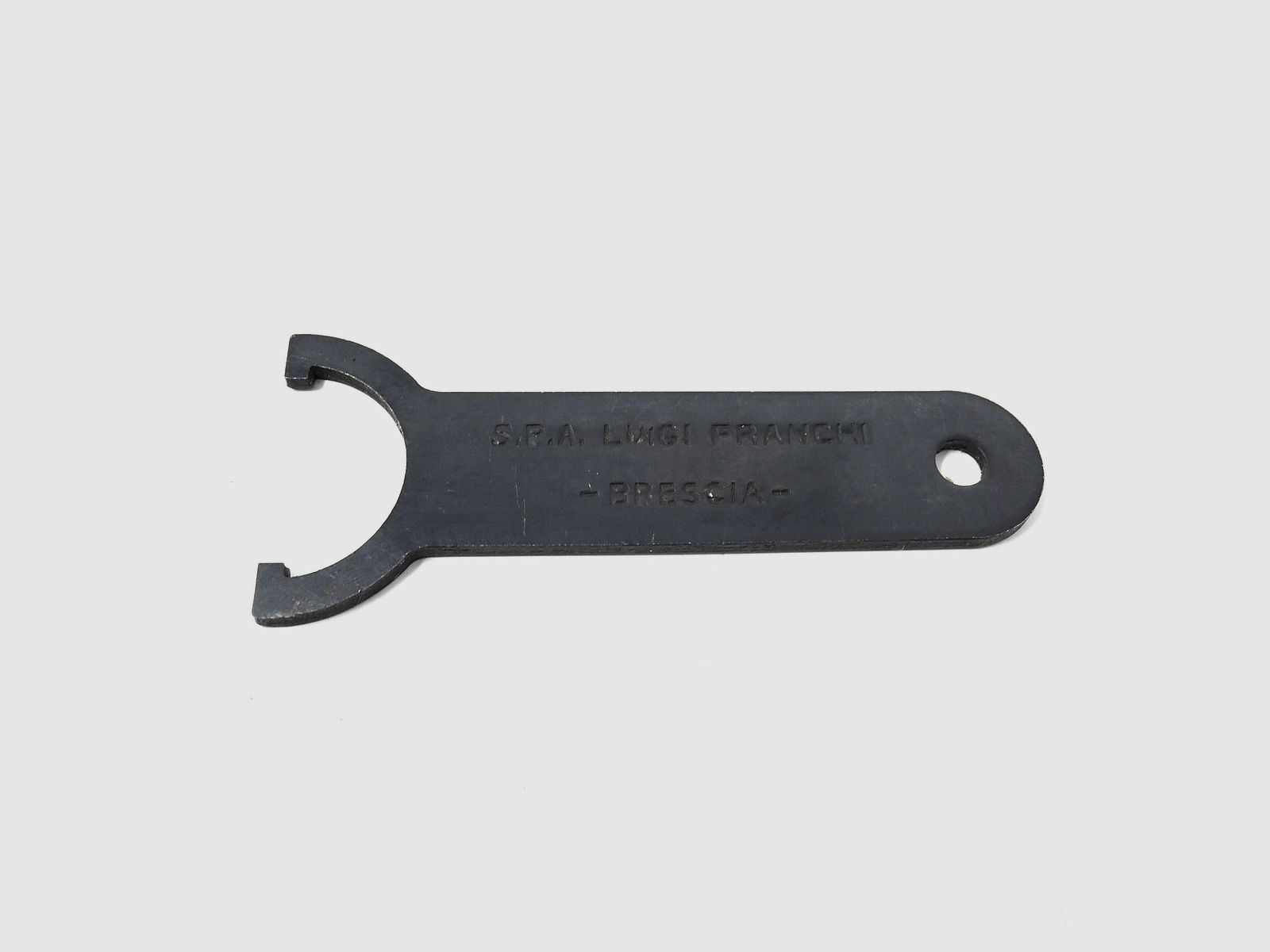 Franchi Variant Choke Key